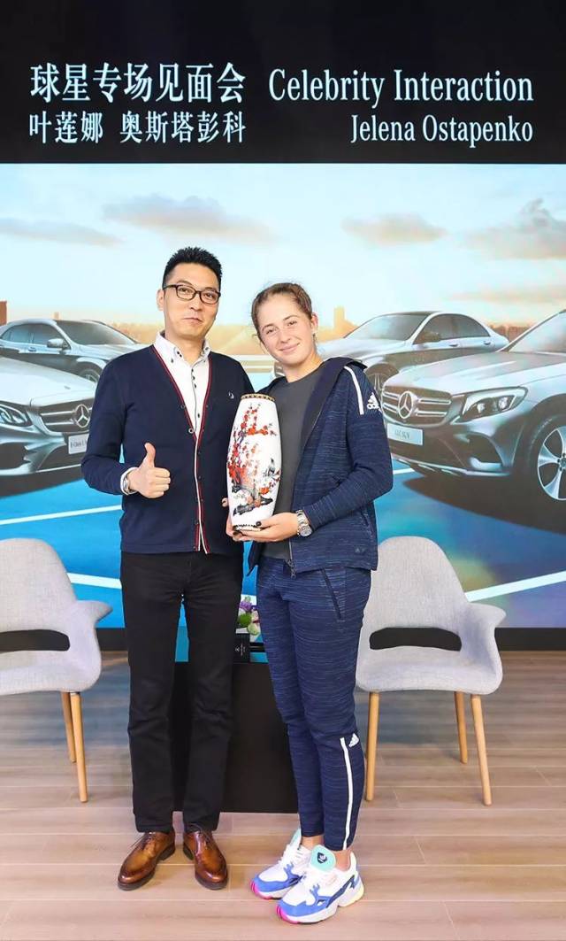 精力和最强 精力和最强