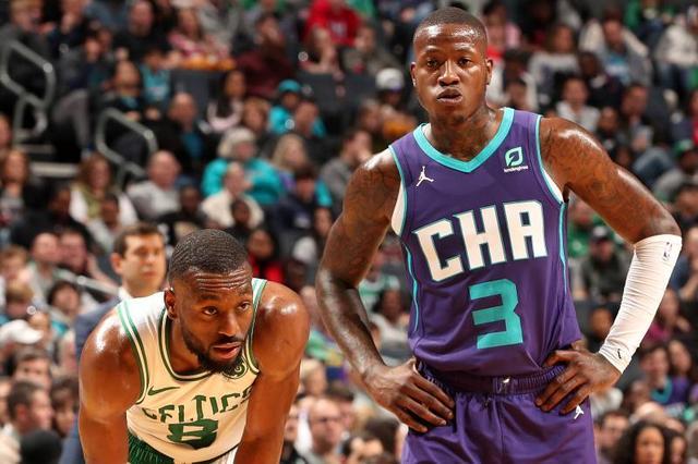 间将吸引大 间将吸引大