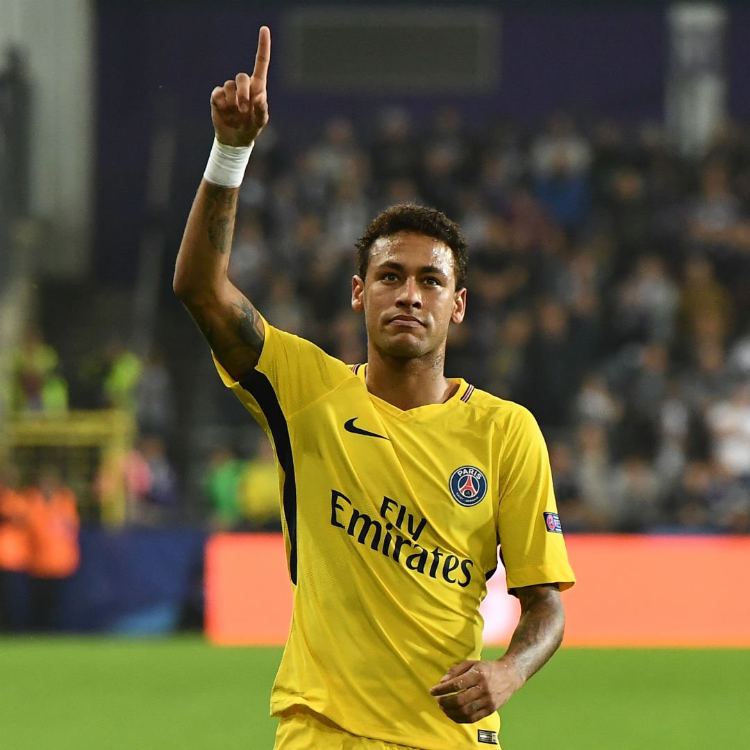 力和可能性 力和可能性