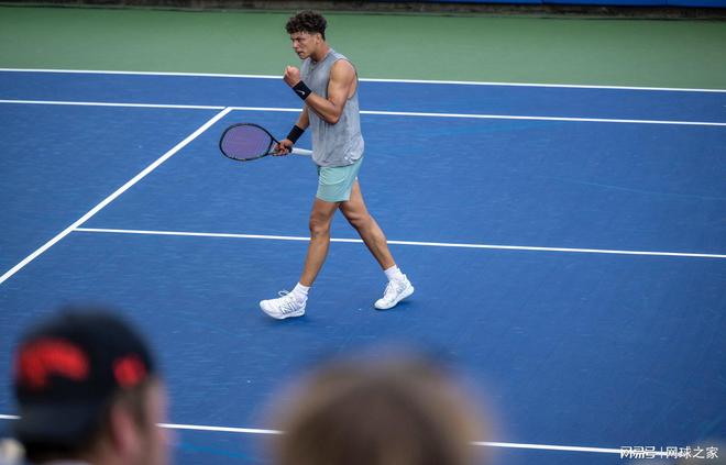 香港则结合 香港则结合