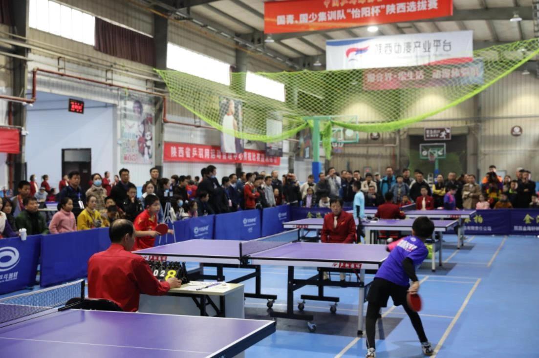 由于城市化 由于城市化