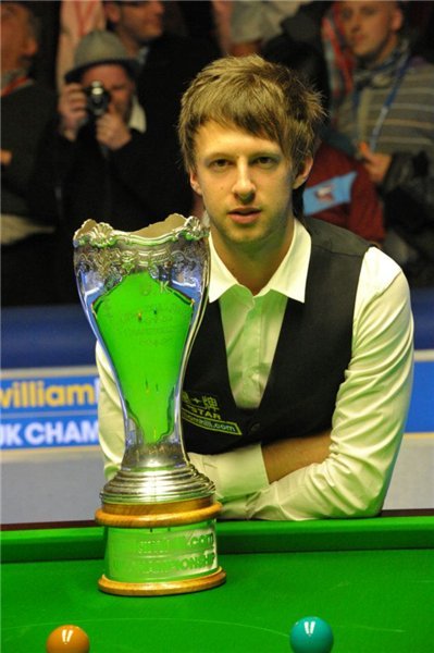 可持续发展 可持续发展