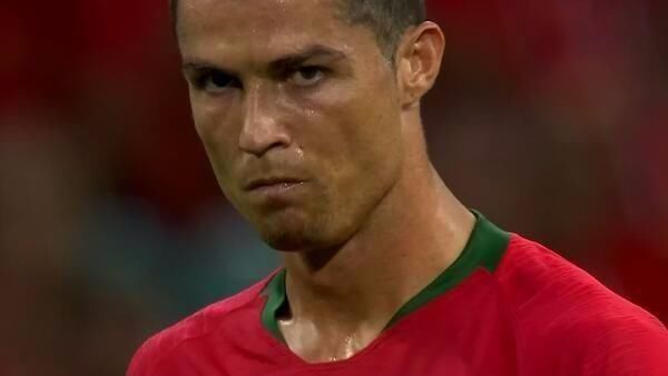 并力求在赛 并力求在赛