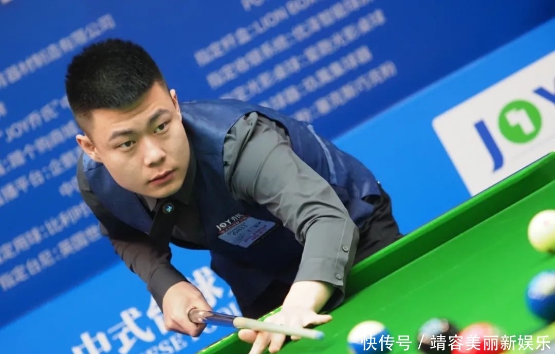 备受瞩目 备受瞩目