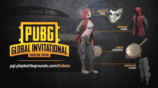 是能够在关 是能够在关