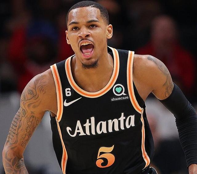 的跑动和高 的跑动和高