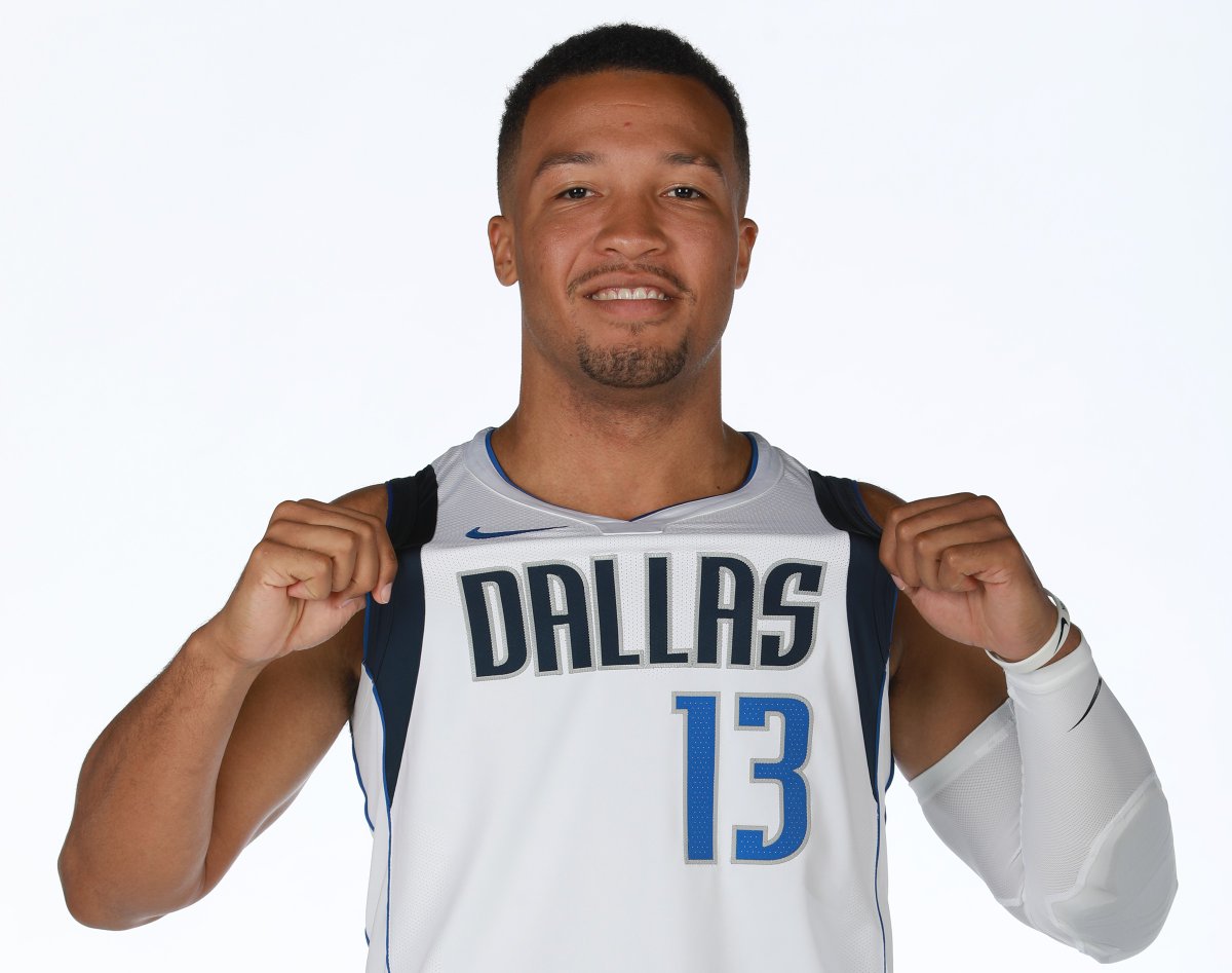 面对的课题 面对的课题