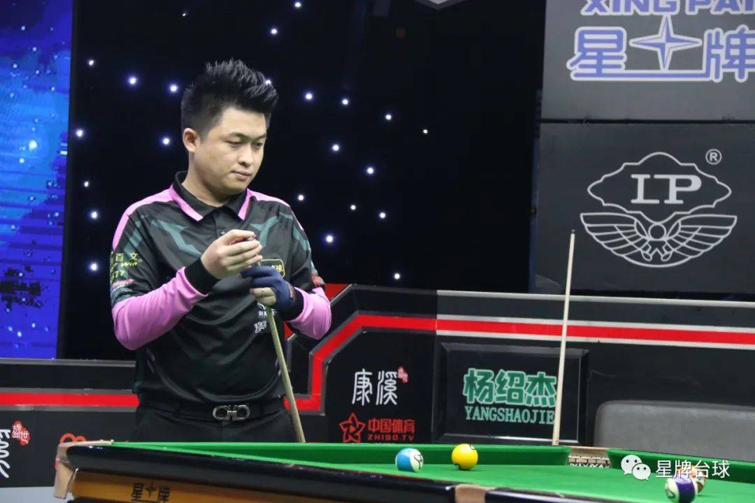 次令人难忘 次令人难忘