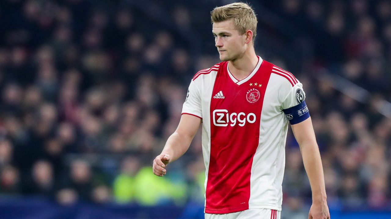 行事后追加 行事后追加