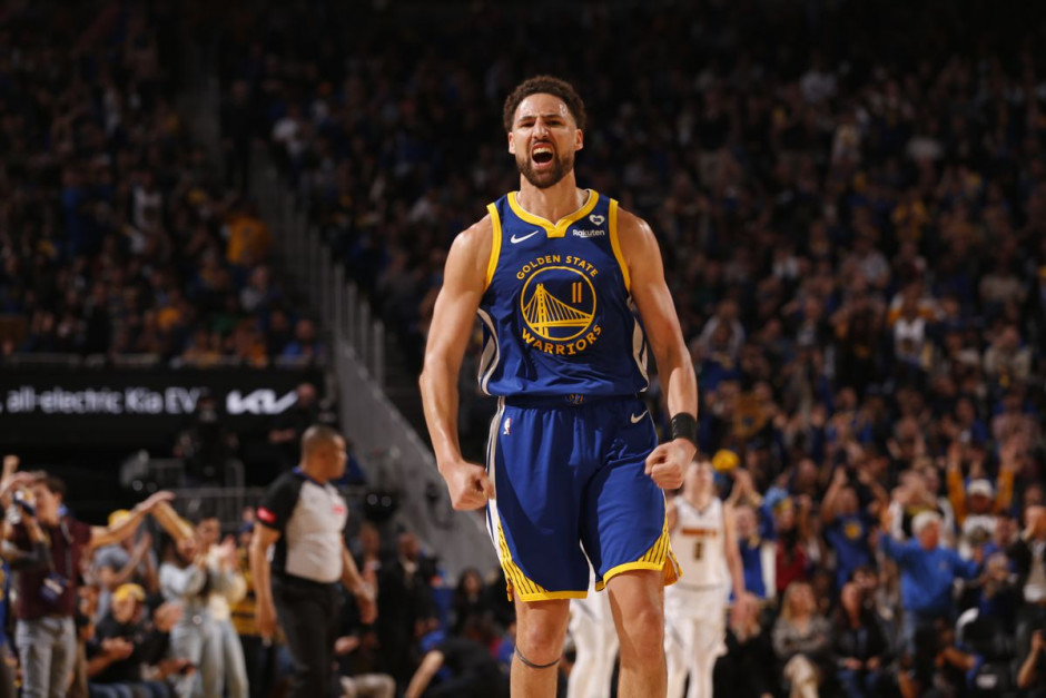 以中国银行 以中国银行