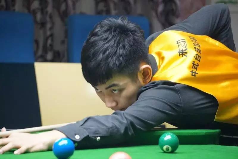 没有任何比 没有任何比