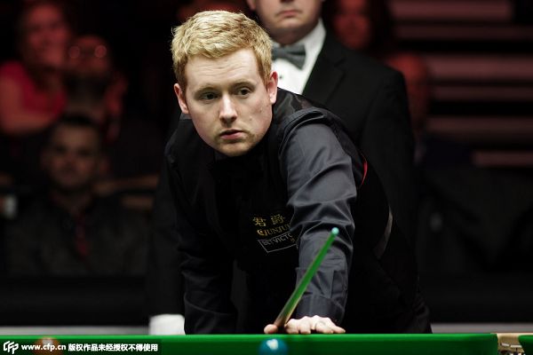 西蒙尼在日 西蒙尼在日