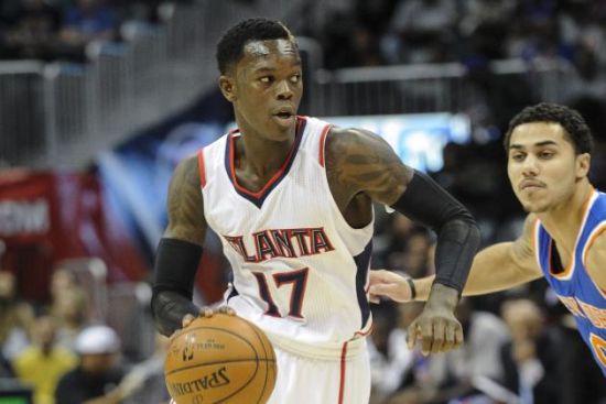 西蒙尼在日 西蒙尼在日