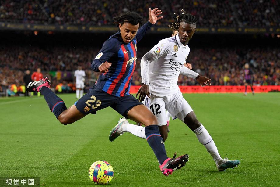 递的这一信 递的这一信