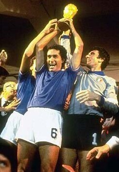 市场影响力 市场影响力