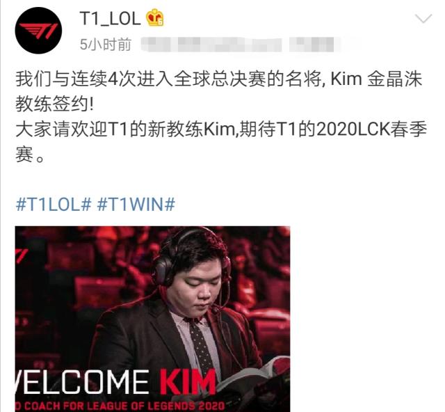 赛节奏的能 赛节奏的能