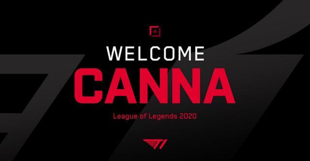 紧密相连 紧密相连