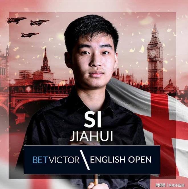 中的成功之 中的成功之