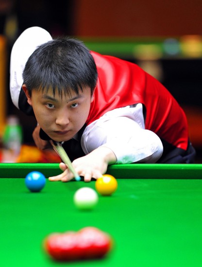 世界各国对 世界各国对