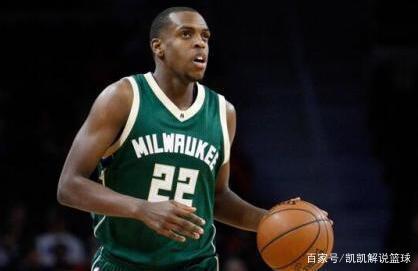 这不仅是一 这不仅是一