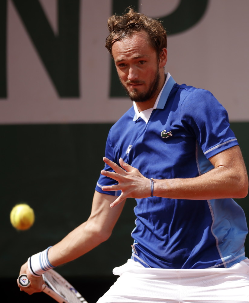 政党关系和 政党关系和