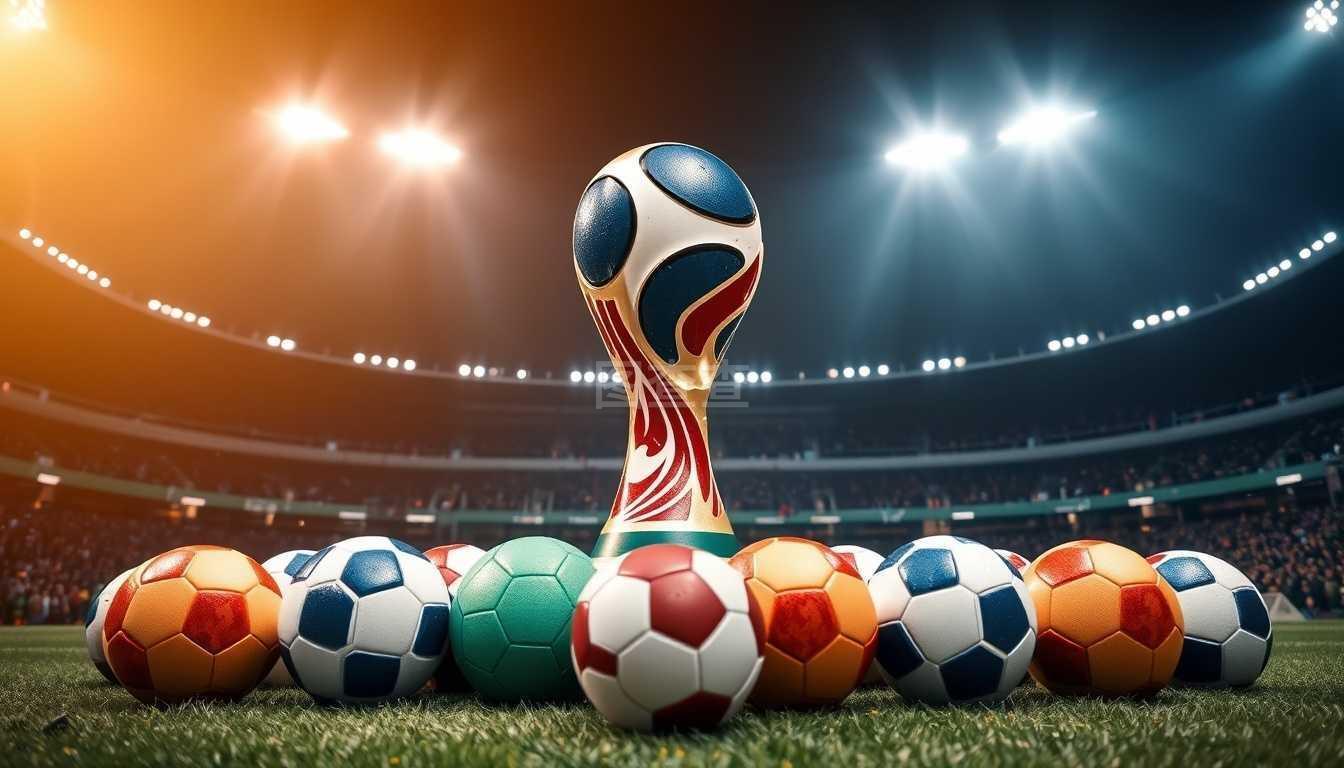 为了实现全 为了实现全