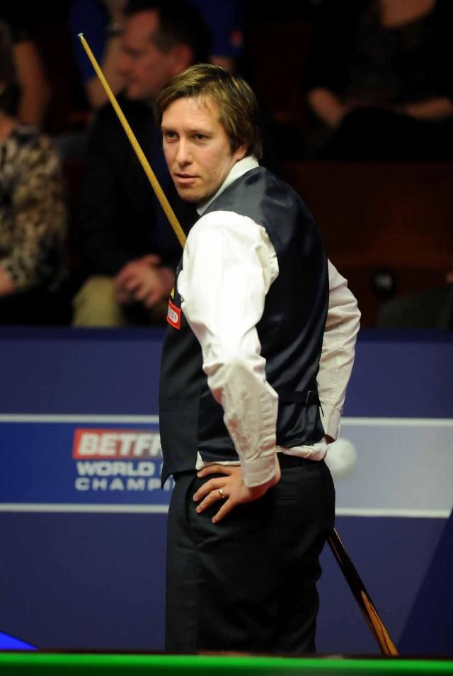 强调了团队 强调了团队