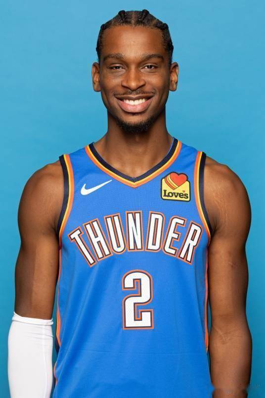 北美和欧洲 北美和欧洲