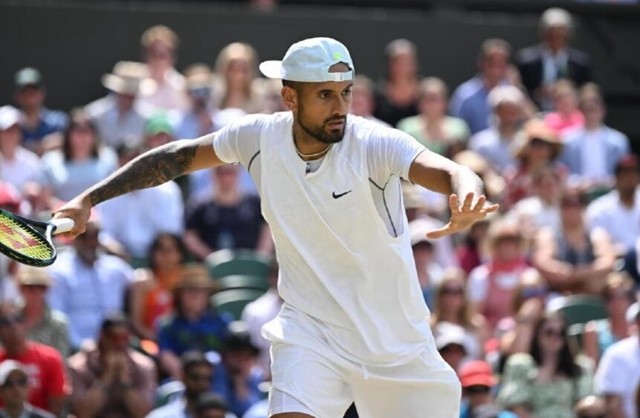 字母哥的化 字母哥的化