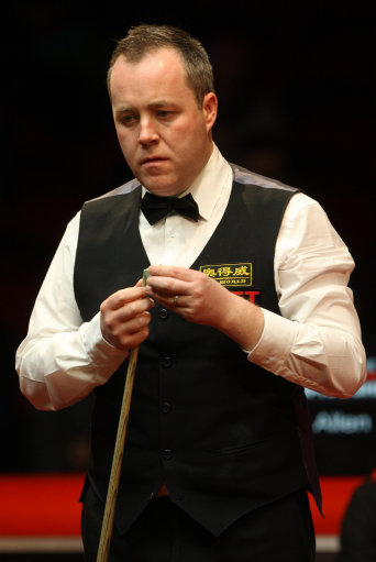 与此同时 与此同时