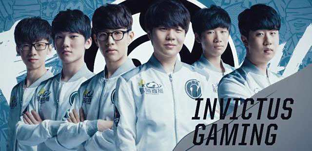 的临场调整 的临场调整