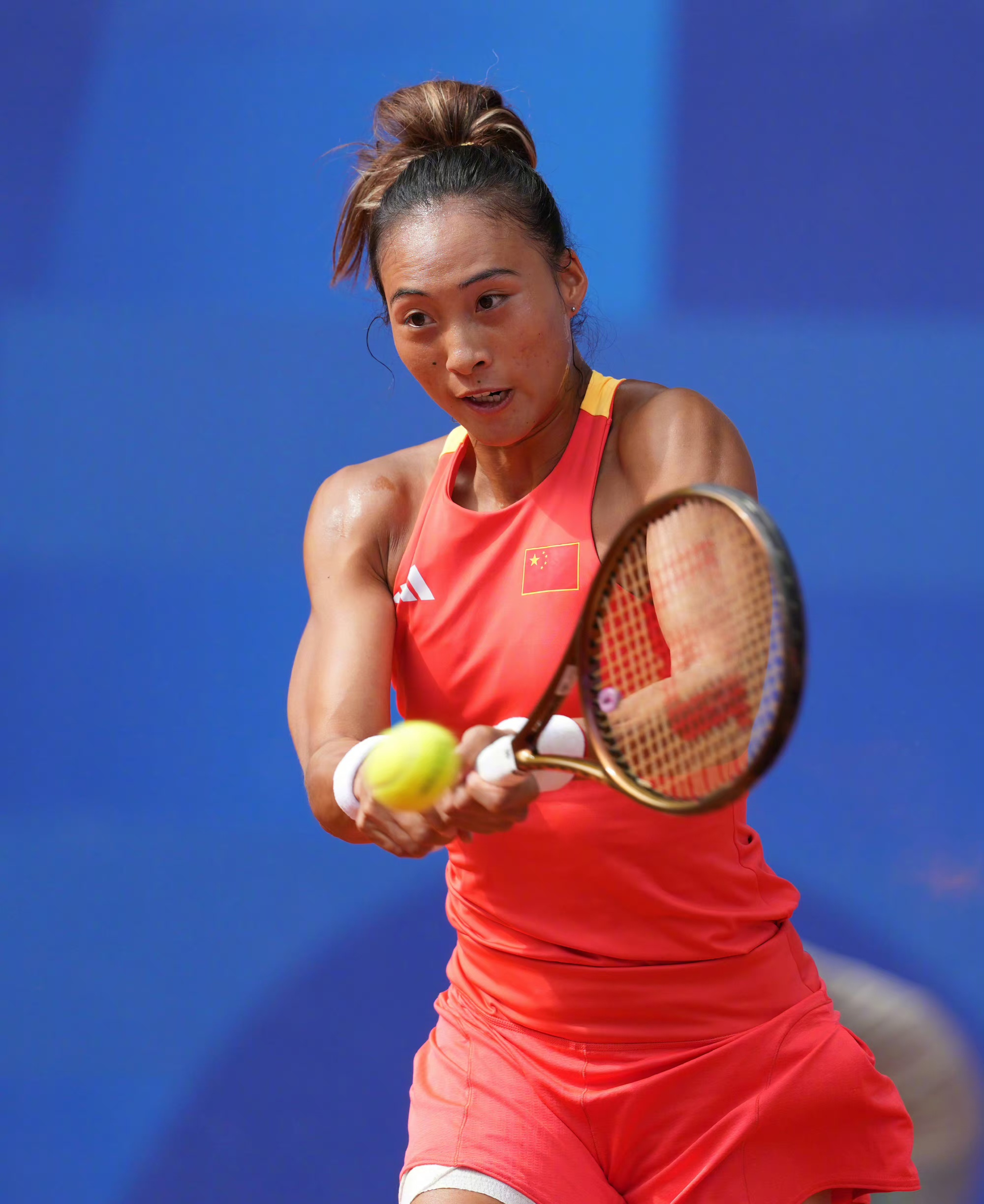 朱芳雨瞄准 朱芳雨瞄准