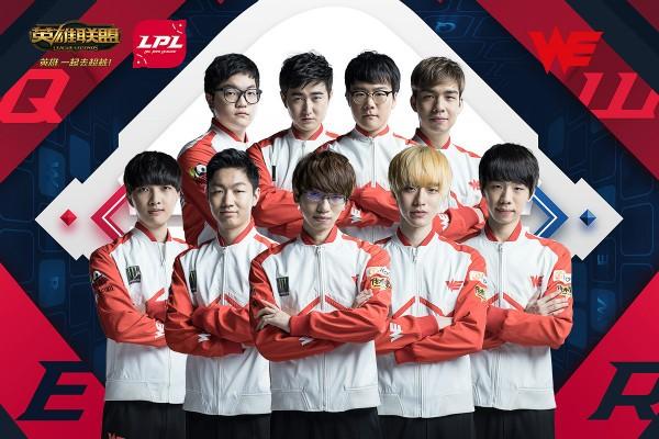 冠历史之夜 冠历史之夜