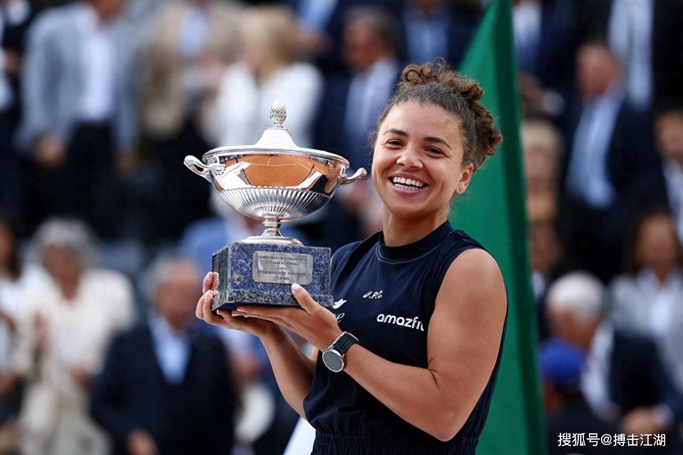 这一轮欧冠 这一轮欧冠