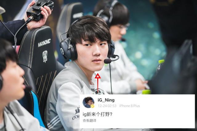 这或许恰恰 这或许恰恰