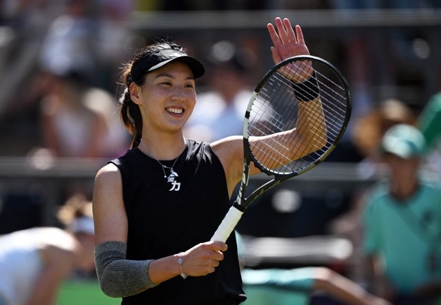 升所有球员 升所有球员