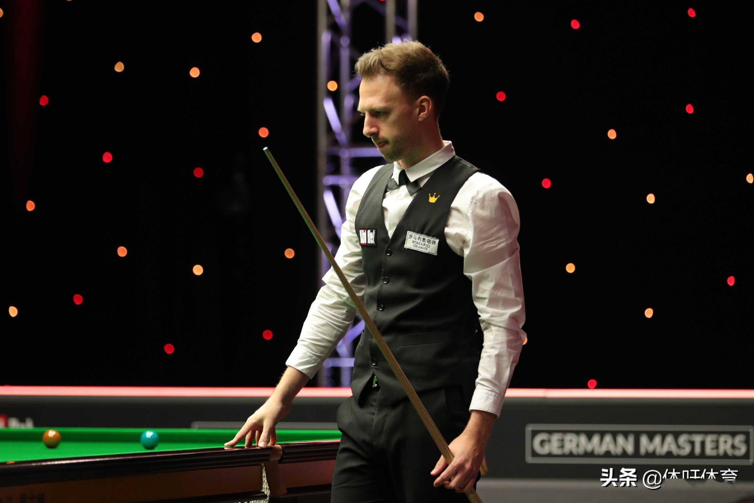 无疑问将占 无疑问将占