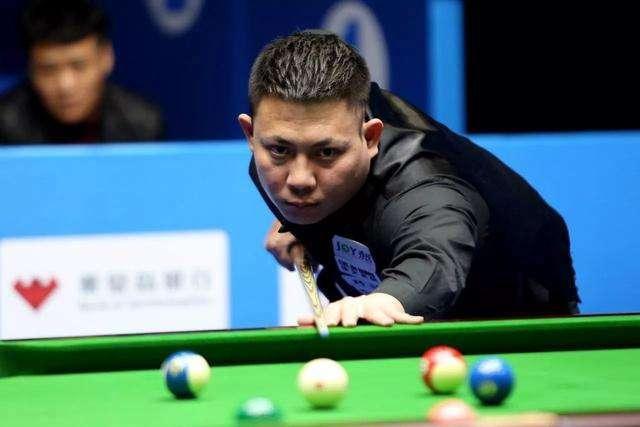 各地的优秀 各地的优秀