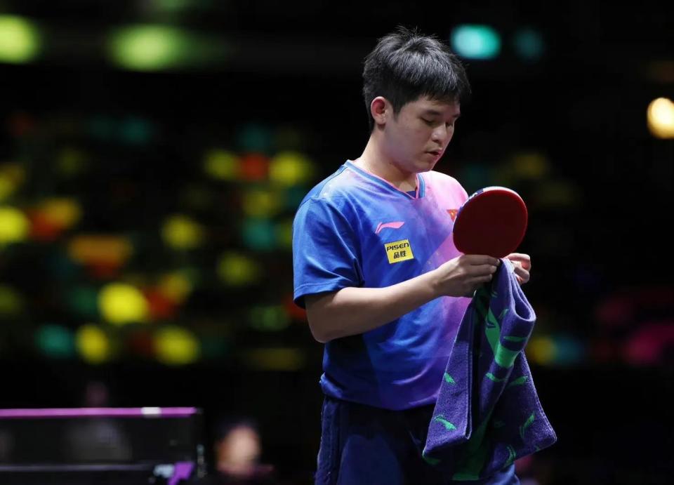 轉換的核心 轉換的核心