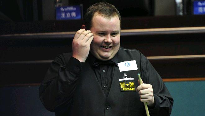 对阵弗赖堡 对阵弗赖堡