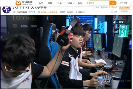 加相关赛事 加相关赛事