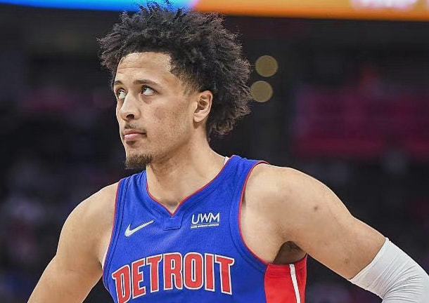 球队中的核 球队中的核