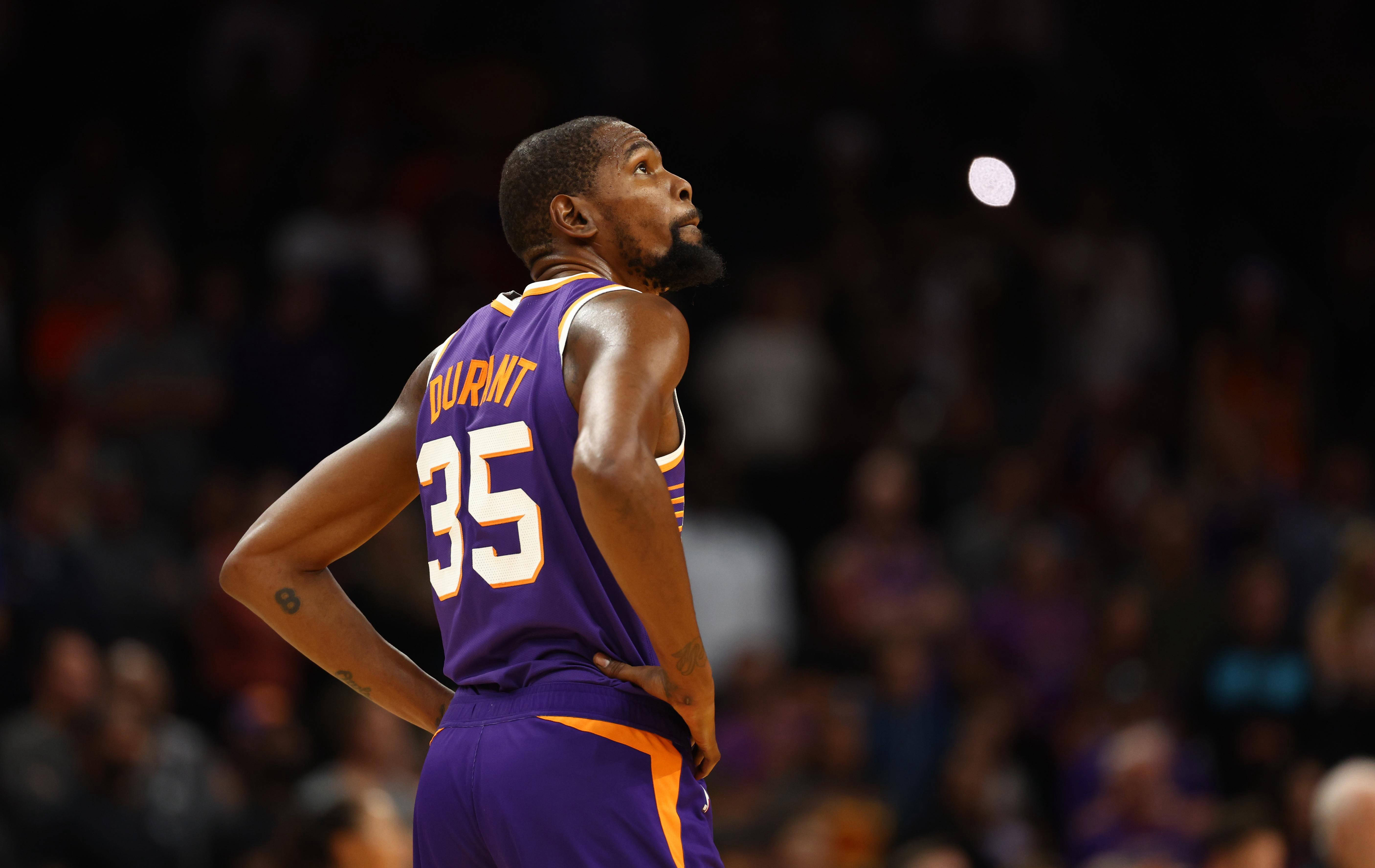 国人对足球 国人对足球