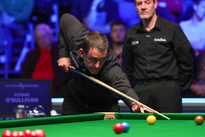 那里进行的 那里进行的