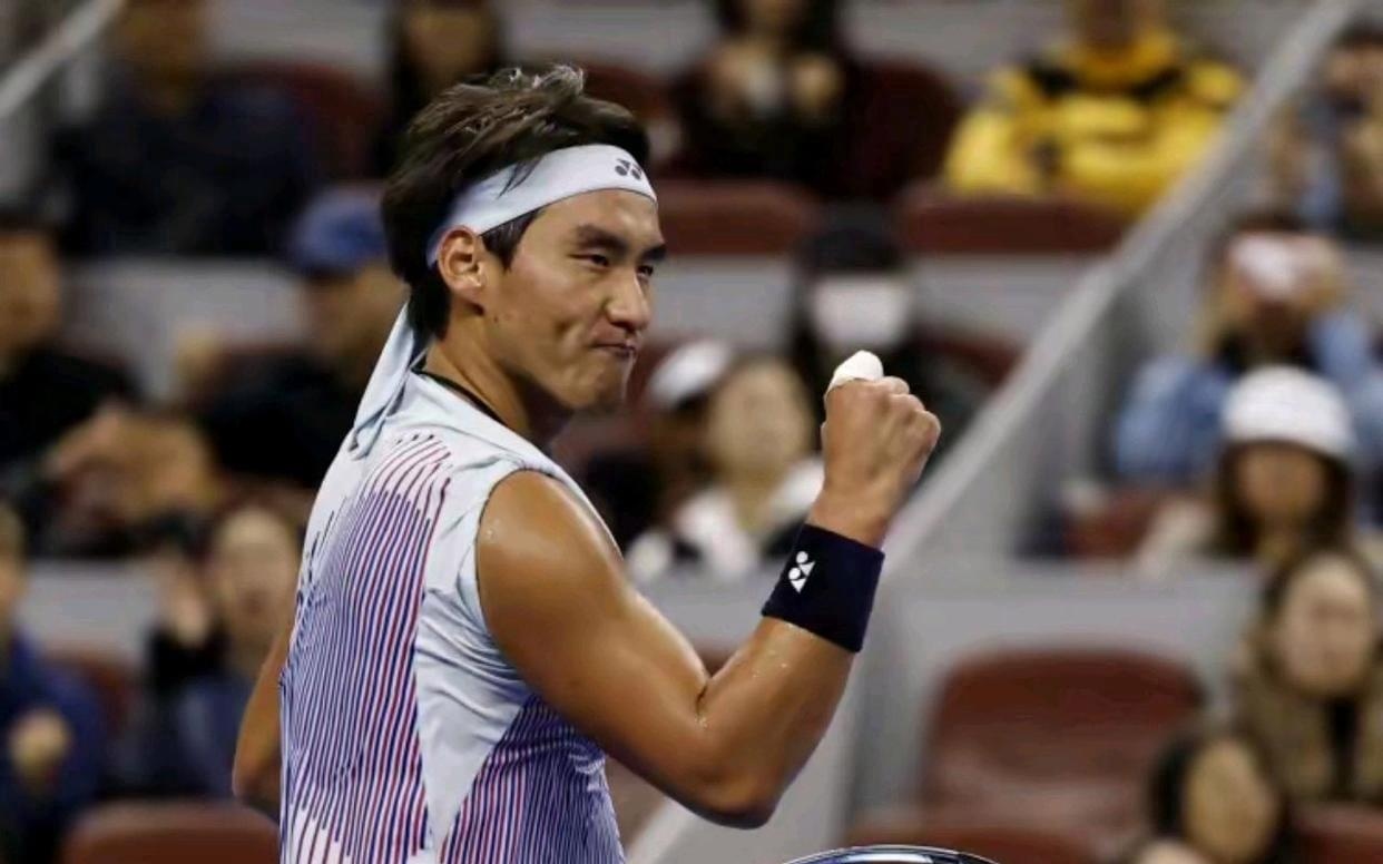 这位来自德 这位来自德