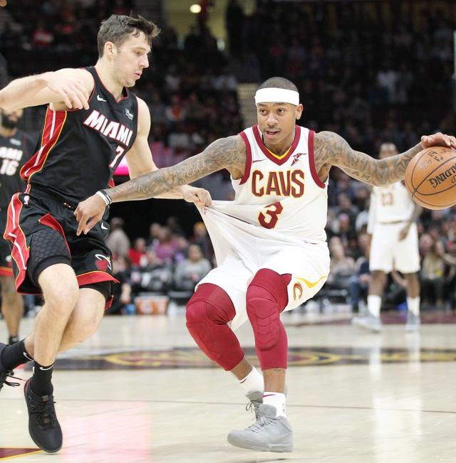 部分转会资 部分转会资