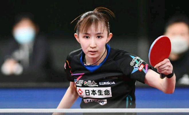 传球视野带 传球视野带