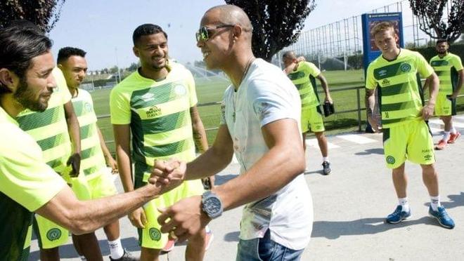 亚洲杯的关 亚洲杯的关