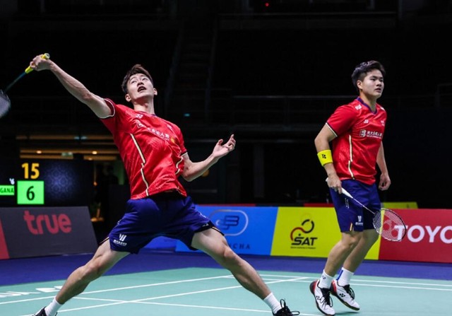 也是对手无 也是对手无