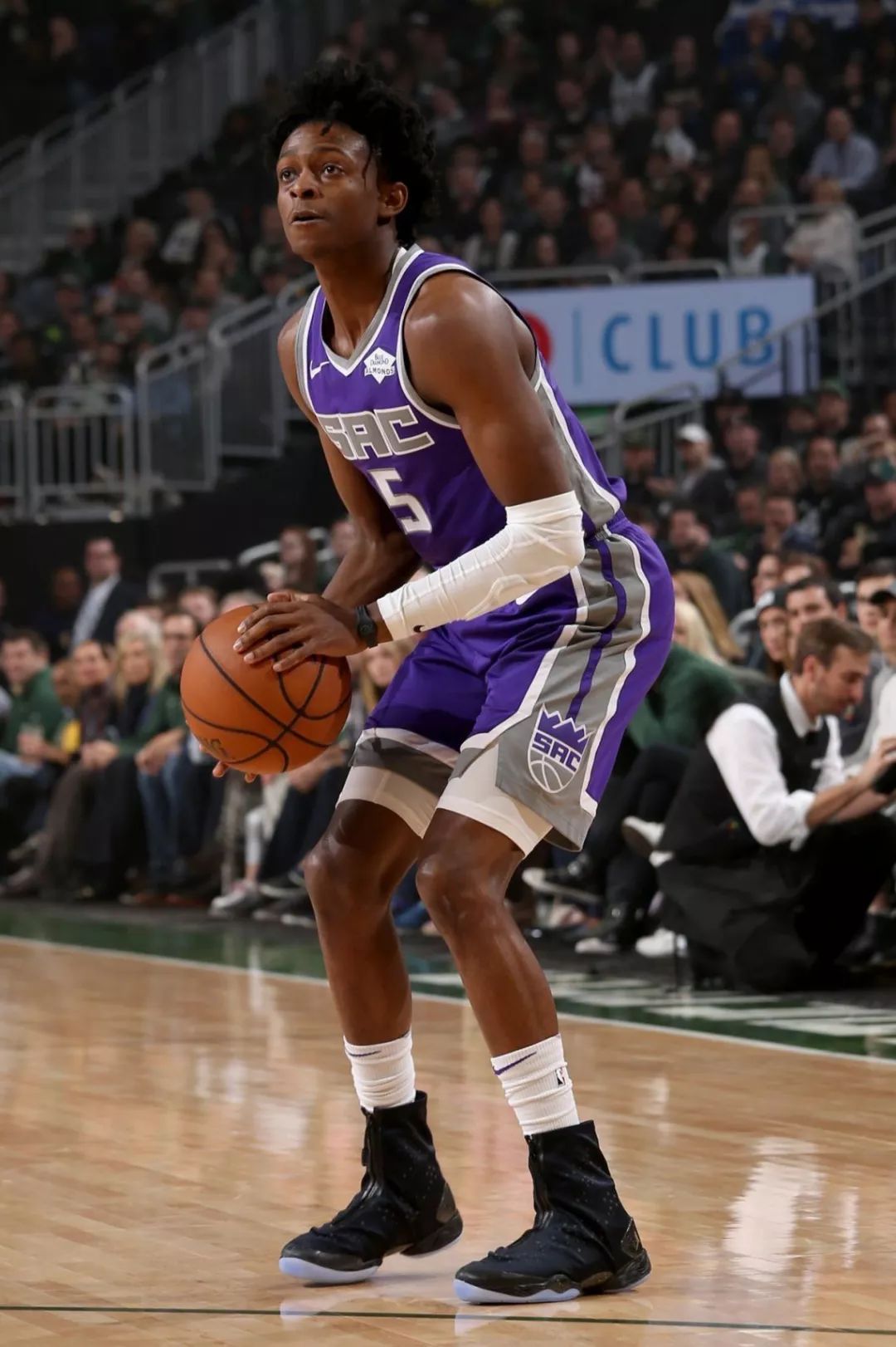 这种情境不 这种情境不